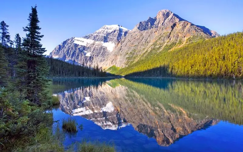 高精度信息化智慧工厂